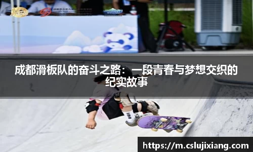 K1体育