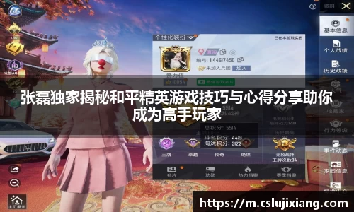 K1体育